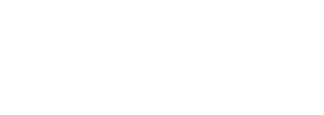 Supermercados Cometa - Tem mais pra você