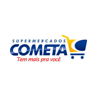 Supermercados Cometa