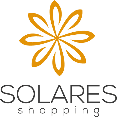 Solares Shopping